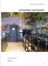 Catalog Proges Pagină 31