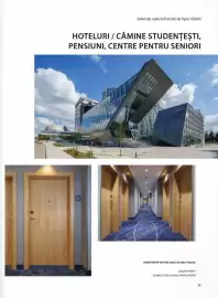 Catalog Proges Pagină 33