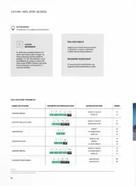 Catalog Proges Pagină 34