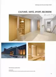 Catalog Proges Pagină 35