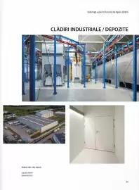 Catalog Proges Pagină 37