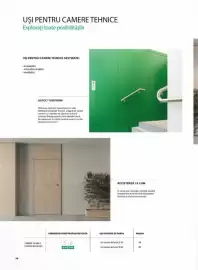 Catalog Proges Pagină 38