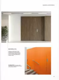 Catalog Proges Pagină 39