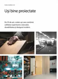 Catalog Proges Pagină 4