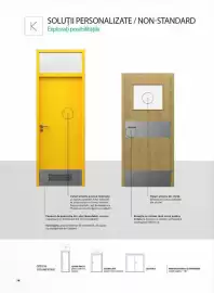 Catalog Proges Pagină 40