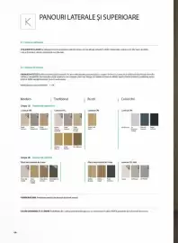 Catalog Proges Pagină 42