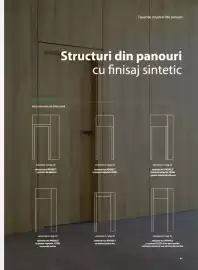Catalog Proges Pagină 43