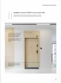 Catalog Proges Pagină 45