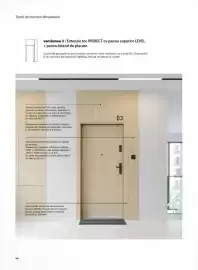 Catalog Proges Pagină 46
