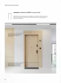 Catalog Proges Pagină 48