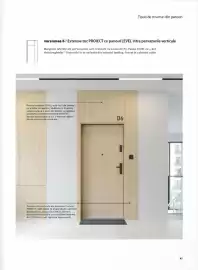 Catalog Proges Pagină 49