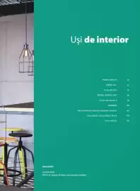 Catalog Proges Pagină 51