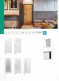 Catalog Proges Pagină 52