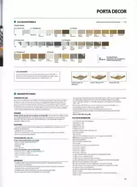 Catalog Proges Pagină 53