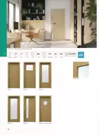 Catalog Proges Pagină 54