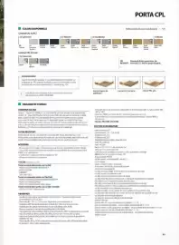 Catalog Proges Pagină 55