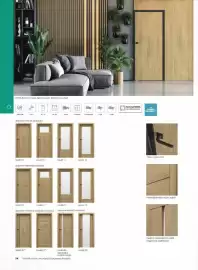 Catalog Proges Pagină 56