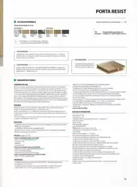 Catalog Proges Pagină 57
