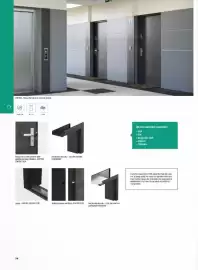 Catalog Proges Pagină 58