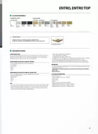 Catalog Proges Pagină 59