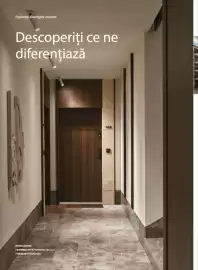 Catalog Proges Pagină 6