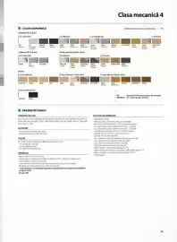 Catalog Proges Pagină 61