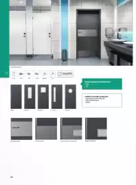 Catalog Proges Pagină 62