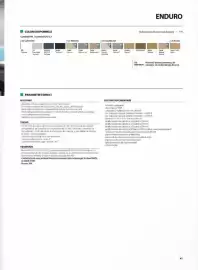 Catalog Proges Pagină 63