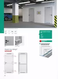 Catalog Proges Pagină 64