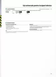 Catalog Proges Pagină 65