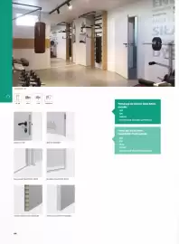 Catalog Proges Pagină 66