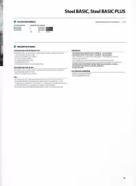 Catalog Proges Pagină 67