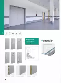 Catalog Proges Pagină 68