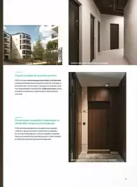 Catalog Proges Pagină 7