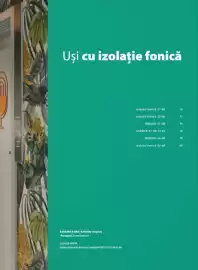 Catalog Proges Pagină 71
