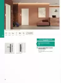 Catalog Proges Pagină 72