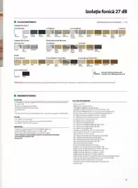 Catalog Proges Pagină 73