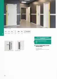 Catalog Proges Pagină 74