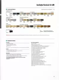 Catalog Proges Pagină 75