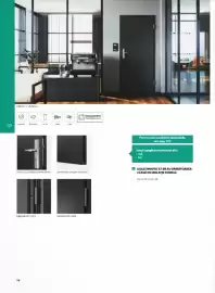 Catalog Proges Pagină 76