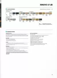 Catalog Proges Pagină 77
