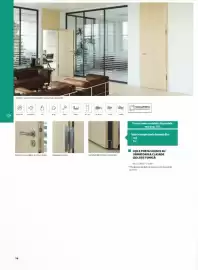 Catalog Proges Pagină 78