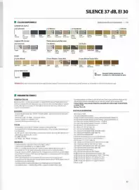Catalog Proges Pagină 79