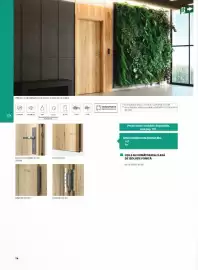 Catalog Proges Pagină 80