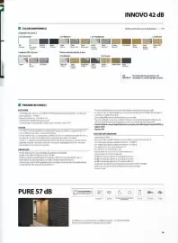 Catalog Proges Pagină 81