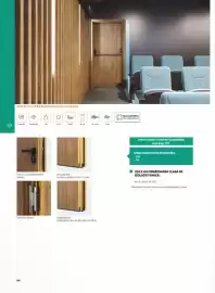 Catalog Proges Pagină 82