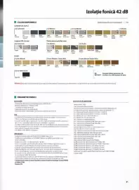 Catalog Proges Pagină 83