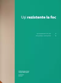 Catalog Proges Pagină 85