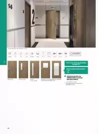 Catalog Proges Pagină 86