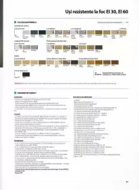 Catalog Proges Pagină 87